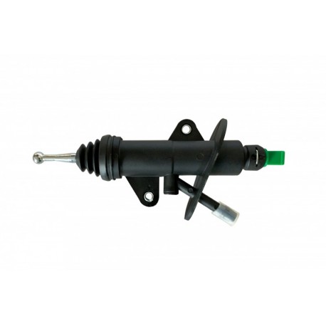 KUPLUNG PUMPA VW SHARAN 96-10 SEAT ALHAMBRA 96-10 (MŰANYAG) 7M3721401A