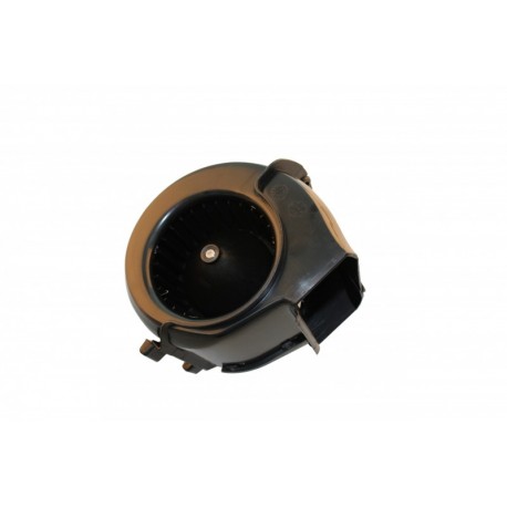 VW AUDI FŰTŐMOTOR 251819015