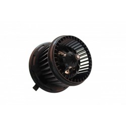 FŰTÉS MOTOR VW T5 10- SHARAN 11- TOURAN 07-10 AUDI Q7 10-15 SEAT ALTEA 11- 7H0819021A