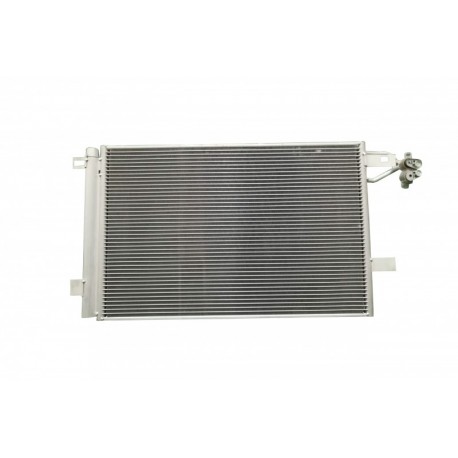 HŰTŐKÖZEG KONDENZÁTOR VW T5 10-15 7E0820411B