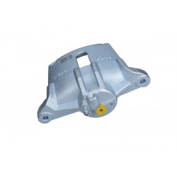 Féknyereg TOYOTA ELSŐ YARIS 1.0-1.5 99-05 BAL 4775009020