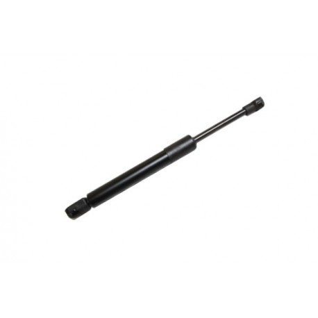 GÁZRUGÓ 5 AJTÓS VW NEW BEETLE KABRIÓ 03-10 1Y0827550A