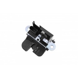 CSOMAGTÉRFEDÉL ZÁR VW GOLF V 05-14 TIGUAN 08-18 5M0827505E