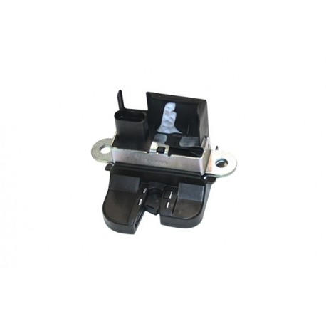 CSOMAGTÉRFEDÉL ZÁR VW GOLF VII 14- 5G0827505B