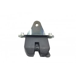 CSOMAGTÉRFEDÉL ZÁR OCTAVIA II SEDAN/COMBI 1Z5827501D