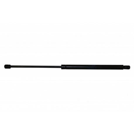 GÁZRUGÓ 5 AJTÓS VW TRANSPORTER IV 701829331H