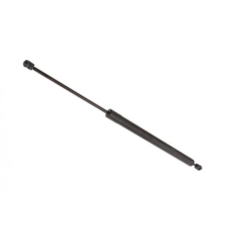 GÁZRUGÓ 5 AJTÓS VW T4 91-04 7D0829331G