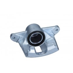 Féknyereg TOYOTA ELSŐ YARIS 1.0-1.5 99-05 JOBB 4773009020