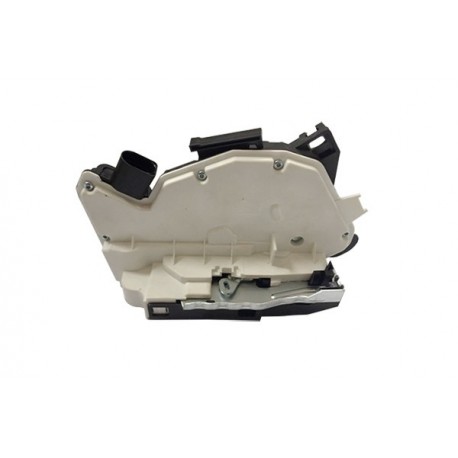 MECHANIKUS AJTÓZÁR HÁTUL JOBBRA VW AMAROK 13- PASSAT CC 12-17 TIGUAN 12-18 5N0839016T