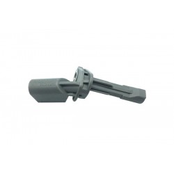 HÁTSÓ KERÉK ABSZ ÉRZÉKELŐ BAL OLDALI OCTAVIA III SUPERB II III VW CADDY CC GOLF PASSAT SHARAN TIGUAN AUDI SEAT WHT003857A