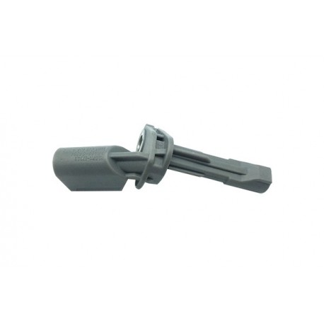 HÁTSÓ KERÉK ABSZ ÉRZÉKELŐ BAL OLDALI OCTAVIA III SUPERB II III VW CADDY CC GOLF PASSAT SHARAN TIGUAN AUDI SEAT WHT003857A