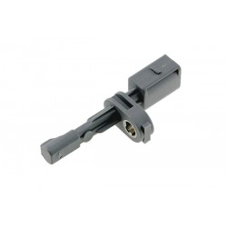 HÁTSÓ KERÉK ABSZ-ÉRZÉKELŐ OCTAVIA III 13-17 SUPERB III 15- VW CADDY CRAFTER GOLF PASSAT TIGUAN TOURAN AUDI A3 TT Q2 SEAT ATECA