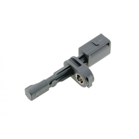 HÁTSÓ KERÉK ABSZ-ÉRZÉKELŐ OCTAVIA III 13-17 SUPERB III 15- VW CADDY CRAFTER GOLF PASSAT TIGUAN TOURAN AUDI A3 TT Q2 SEAT ATECA