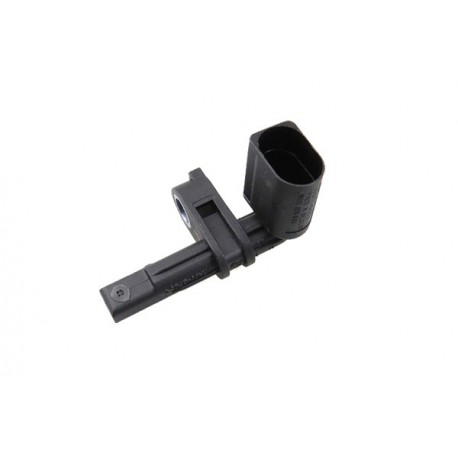 KERÉK ABSZ-ÉRZÉKELŐ AUDI Q7 10-15 VW TOUAREG 11-18 WHT005651