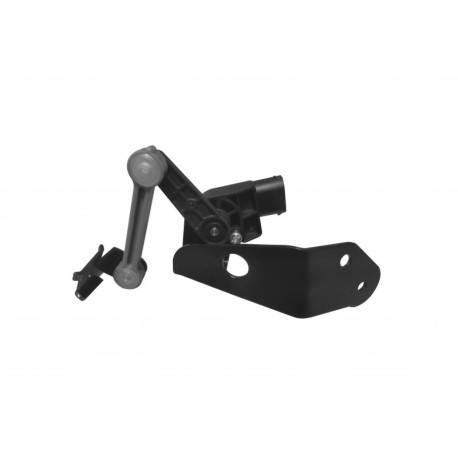 FÉNYSZÓRÓSZINT-ÉRZÉKELŐ HÁTUL JOBBRA AUDI A8 03-10 VW PHAETON 02-16 4E0616572D