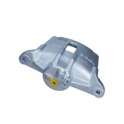 Féknyereg TOYOTA ELSŐ YARIS 1.0-1.5 99-05 JOBB 4773009020