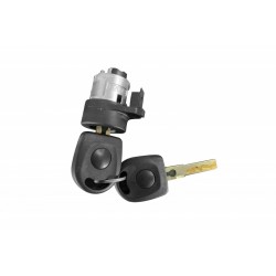 GYÚJTÁSKAPCSOLÓ BETÉT VW BOGÁR BORA GOLF PASSZÁT POLO 3B0905855C