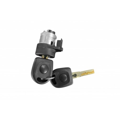 GYÚJTÁSKAPCSOLÓ BETÉT VW BOGÁR BORA GOLF PASSZÁT POLO 3B0905855C