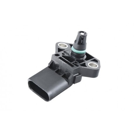 LÖKETTÉRFOGATNYOMÁS-ÉRZÉKELŐ SKODA VW AUDI SEAT 03K906051