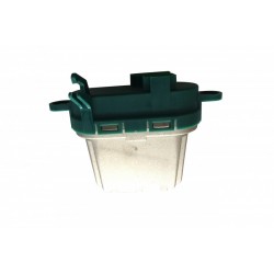 FŰTÉSI ELLENÁLLÁS VW T5 03- AMAROK 10-16 SHARAN 11- TOURAN 03-10 AUDI Q7 07-15 SEAT ALHAMBRA 11- 7L0907521B