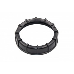 ÜZEMANYAGSZIVATTYÚ ANYA VW AUDI SEAT SKODA 321201375A