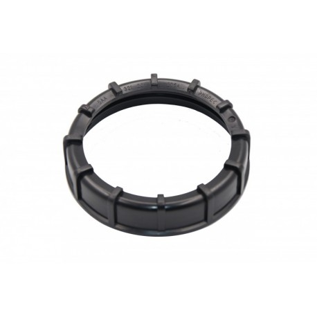 ÜZEMANYAGSZIVATTYÚ ANYA VW AUDI SEAT SKODA 321201375A