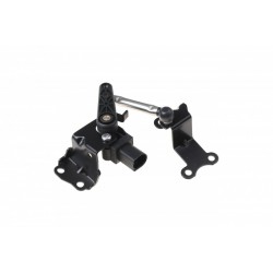 FÉNYSZÓRÓSZINT-ÉRZÉKELŐ OCTAVIA II VW CC GOLF JETTA PASSAT 1K0941273N