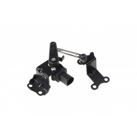 FÉNYSZÓRÓSZINT-ÉRZÉKELŐ OCTAVIA II VW CC GOLF JETTA PASSAT 1K0941273N