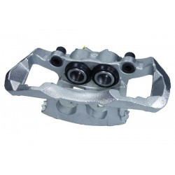 Féknyereg VW ELSŐ MULTIVAN/T5/T6 2.0 03- BAL 7E0615123