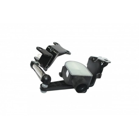 FÉNYSZÓRÓSZINT-ÉRZÉKELŐ HÁTSÓ SUPERB II YETI 3T0941273