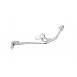 ELSŐ ABLAKTÖRLŐ MECHANIZMUS VW T4 91-04 701955603