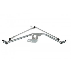 ELSŐ ABLAKTÖRLŐ MECHANIZMUS VW T4 91-04 701955603