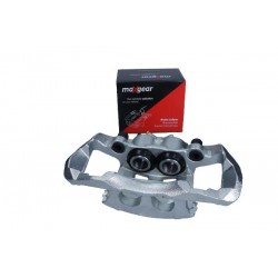 Féknyereg VW ELSŐ MULTIVAN/T5/T6 2.0 03- BAL 7E0615123