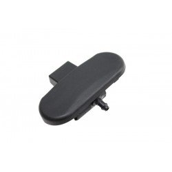 SZÉLVÉDŐMOSÓ FÚVÓKA ELÖL JOBBRA AUDI A4 08-12 A5 08-11 8T0955988