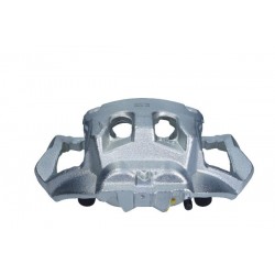 Féknyereg VW ELSŐ MULTIVAN/T5/T6 2.0 03- JOBB 7E0615124