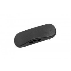 SZÉLVÉDŐMOSÓ FÚVÓKA JOBB ELSŐ AUDI A3 13-20 RS3 16-21 8V3955988