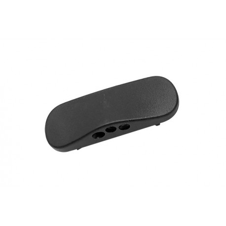 SZÉLVÉDŐMOSÓ FÚVÓKA JOBB ELSŐ AUDI A3 13-20 RS3 16-21 8V3955988