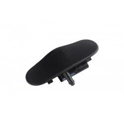 SZÉLVÉDŐMOSÓ FÚVÓKA ELÖL BALRA AUDI Q3 12-18 RSQ3 14-18 8U0955987