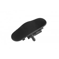 SZÉLVÉDŐMOSÓ FÚVÓKA JOBB ELSŐ AUDI Q3 12-18 RSQ3 14-18 8U0955988