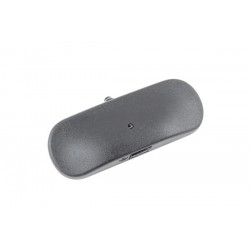 SZÉLVÉDŐMOSÓ FÚVÓKA ELÖL BALRA AUDI A6 15-18 RS6 13-18 (FŰTÖTT) 4G0955987A