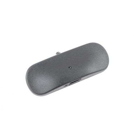 SZÉLVÉDŐMOSÓ FÚVÓKA ELÖL BALRA AUDI A6 15-18 RS6 13-18 (FŰTÖTT) 4G0955987A