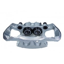 Féknyereg VW ELSŐ MULTIVAN/T5/T6 2.0 03- JOBB 7E0615124