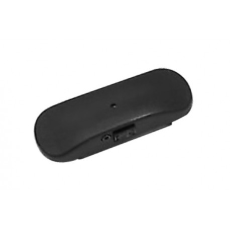 SZÉLVÉDŐMOSÓ FÚVÓKA JOBB ELSŐ AUDI A4 16- A5 17- A8 14-17 RS4 18- (FŰTÖTT) 4H0955988C