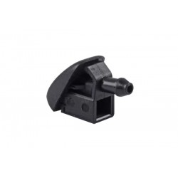 SZÉLVÉDŐMOSÓ FÚVÓKA SKODA FABIA OCTAVIA ROOMSTER 5J0955985