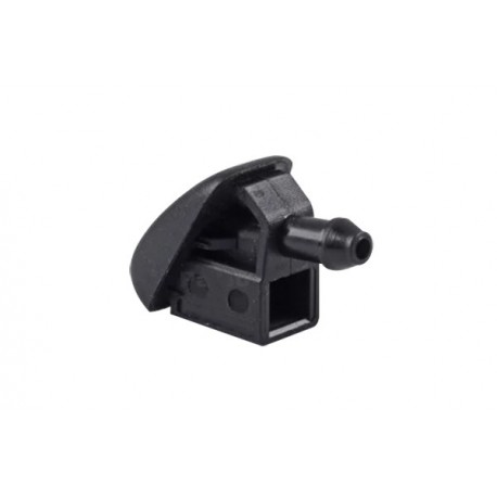 SZÉLVÉDŐMOSÓ FÚVÓKA SKODA FABIA OCTAVIA ROOMSTER 5J0955985