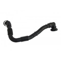 SZELLŐZŐCSŐ VW T5 10- 2.0 TDI 03L103493K