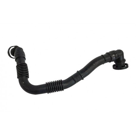 SZELLŐZŐCSŐ VW T5 10- 2.0 TDI 03L103493K