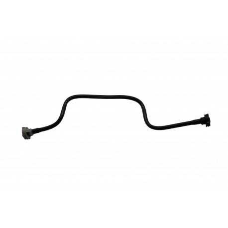 HŰTŐFOLYADÉK TÖMLŐ (ELÖL) AUDI Q5 09-122.0 BENZ/3.0 TDI 8R0121081M