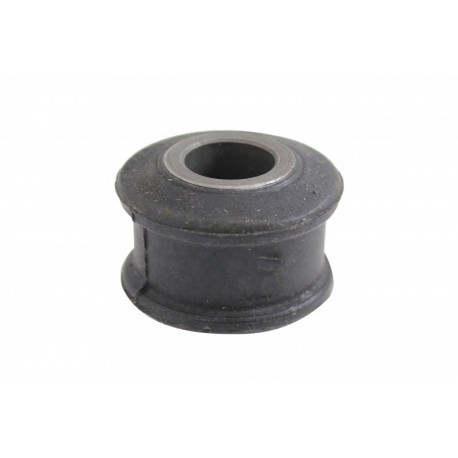 HÁTSÓ STABILIZÁTOR PÁRNA VW LT 97-07 CRAFTER 06-16 (27MM) 2D0511413