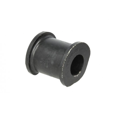 VW T5 KÜLSŐ HÁTSÓ STABILIZÁTOR PÁRNA 03-(23MM) 7H5511414